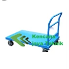 Transport Trolley or goods transport equipment 1