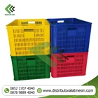 Large Container Bucket 1