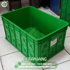 Large Container Bucket - Bak 1