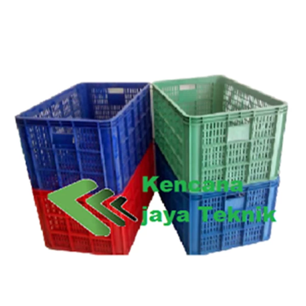 Large Container Bucket