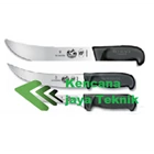 Poultry Slaughtering Knives 2