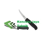 Poultry Slaughtering Knives 1