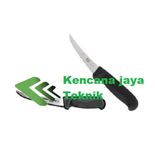 Poultry Slaughtering Knives