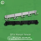 Offal Hanger hewan - KJT 1