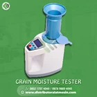 Grain moisture tester atau alat test biji LDS 1H 1