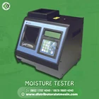 Grain Moisture tester GAC 2100b 1