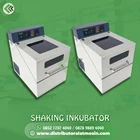 Shaking Inkubator Laboratorium KJT 4 1