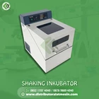 Shaking Incubator Laboratorium KJT 5 1