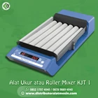 Alat Ukur atau Roller Mixer KJT 1 1