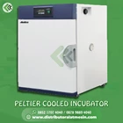Peltier Cooled Incubator KJT 1 1