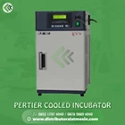 Peltier Cooled Incubator KJT 4 1