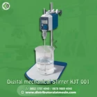 Digital mechanical Stirrer KJT 001 1