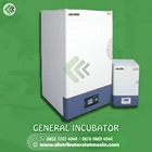 peralatan laboratorium atau General Incubator KJT 1