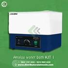 Analog water bath KJT 1 1