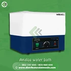 Analog water bath KJT 3 1