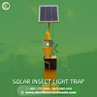 solar insect light trap KT-1 1