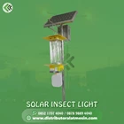 solar insect light - trap KJT 1