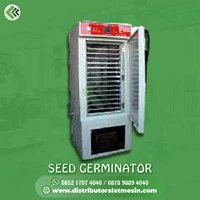 Seed Germinator  - KJT 2 