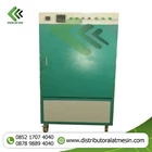 Humidity Chamber Seed Test Equipment Size 1000×1000×1000 1