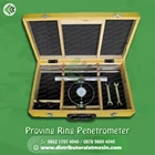 Proving Ring Penetrometer - KJT 1