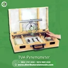 TVA Penemometer - KJT 1 1