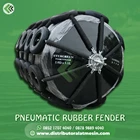 Pneumatic rubber fender KJT 9 1