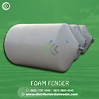 Foam Fender  - karet sandaran KJT 6 1