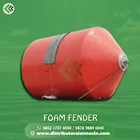 Foam Fender - karet sandaran KJT 9 1