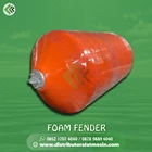 Foam Fender - karet sandaran KJT 12 1
