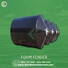 Foam Rubber Fender KJT 15 1