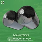 Foam Fender atau sandaran kapal KJT 18 1