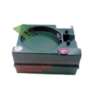 Fish counting machine A 01 3
