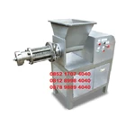 Mesin Giling Daging dan Unggas - Mesin MDM 7500 Watt 3