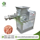 Meat and Poultry Grinding Machine - 7500 Watt MDM Machine 1