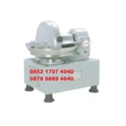 machine Bowl Cutter and tulang 2